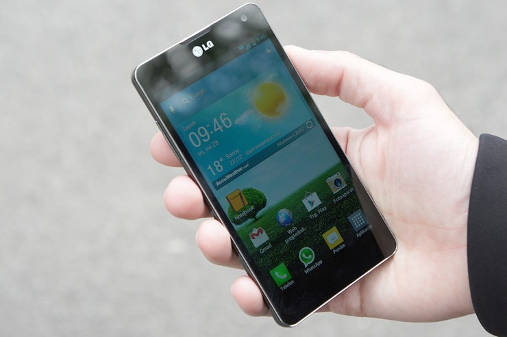 LG Optimus G (21).JPG